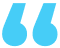 Quote Icon