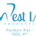Testimonial Placeholder Icon